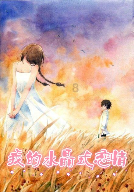 不论早晚,女人若常做这3件“好事”,可能帮你延缓“衰老”速度
