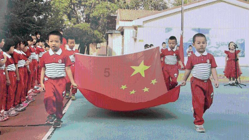 家园卡拉克沙漠