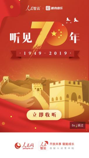 茶花什么时候开花啊?-最好的知识问答网页