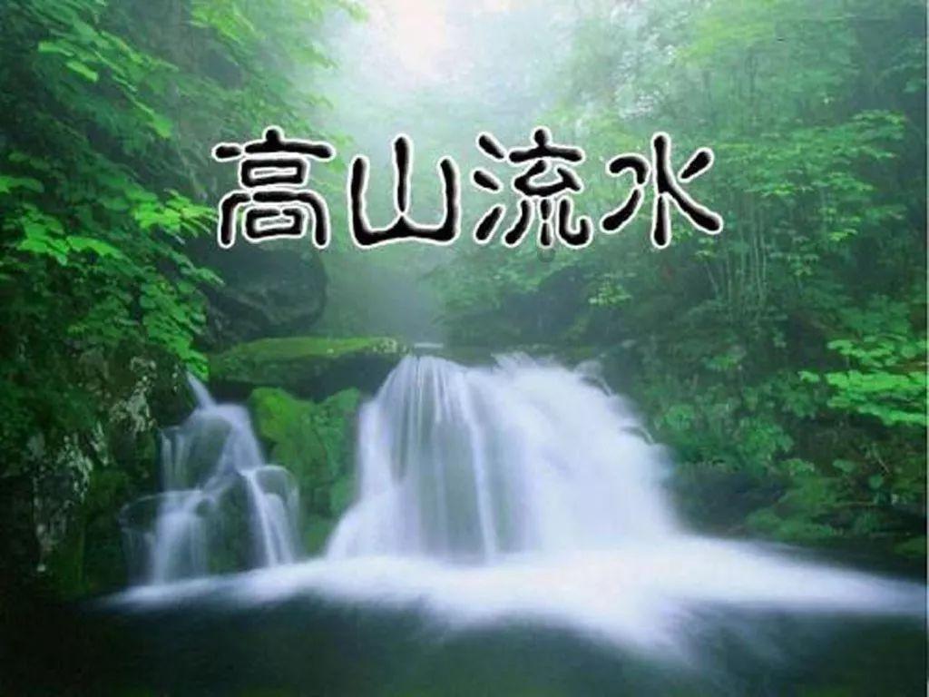 艾玛的时尚装