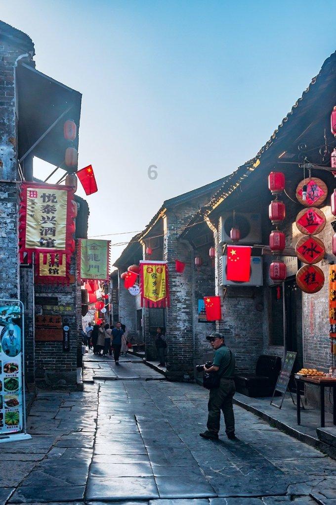 国家卫健委：反复咳嗽最重要的是明确病因